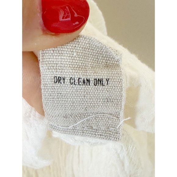 Boho Open Sleeveless Vest Tank - Picture 5 of 10